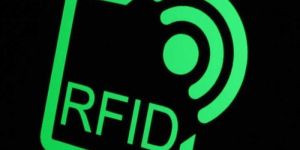 RFID Consultancy Service