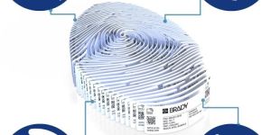 RFID Solutions Service