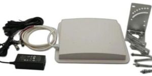 UHF RFID Long Range Reader
