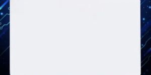 White Inkjet PVC Card