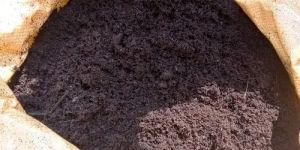 Cocopeat Packaging Bags