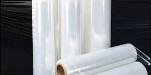 Packaging Film Rolls