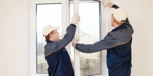 Window Repair Service