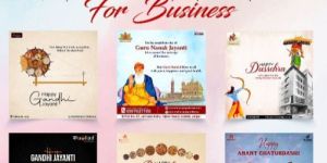 Graphic Design Service