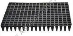 221 Cavity Pro Seedling Tray
