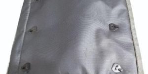 Thermal Removable Insulation Cover