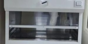Laboratory Biological Safety Cabinet