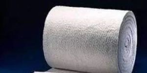 Murugappa Ceramic Blanket