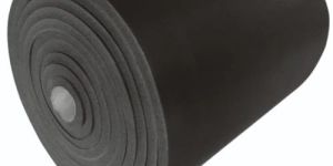 Nitrile Rubber Sheets