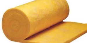 Sound Insulation Sheets