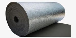 XLPE Insulation Foam