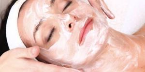 Face Clean up Services