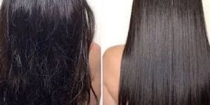 Keratin Treatment Services