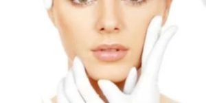 Permanent Makeup Services