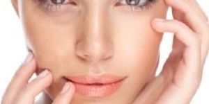 Pigmentation Treatment Services