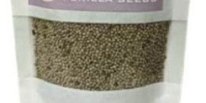 Himalayan Perilla Seeds