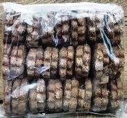 Ragi Namkeen Biscuit