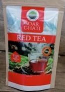 Red Tea
