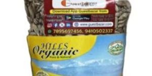 Himalayan Sunflower Seeds