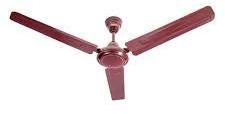 Usha Ceiling Fans