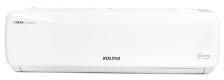 VOLTAS 1.5 TON 5 STAR SPLIT INVERTER AC 185V VECTRA ELITE