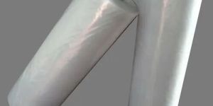 Transparent LD Polythene Roll