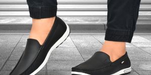 1077 Mens Loafers Shoes