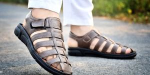 809 Mens Sedan Flip Flops Thong Sandal