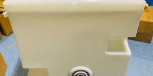 Swimming Pool Pipeless Filter