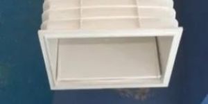 Swimming Pool Plastic Skimmer