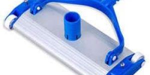 Swimming Pool Suction Head