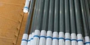Swimming Pool Telescopic Pole