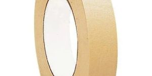 Masking Tape