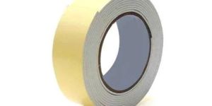 Double Sided Foam Tape