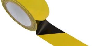 Floor Marking Tape