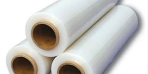 LLDP Stretch Film Rolls