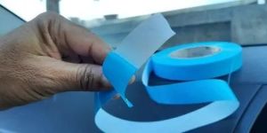 PPE KIT TAPE