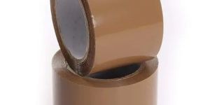 Single Sided BOPP Tape