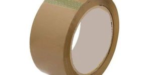 Waterproof BOPP Tape