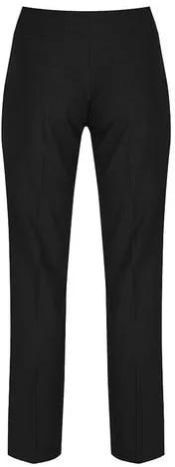 Girls School Trousers