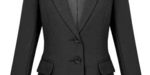 Ladies Corporate Blazers