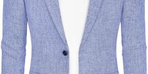 Mens Corporate Blazers