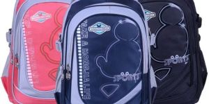 School Bags