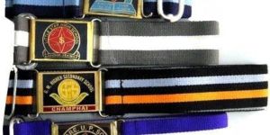 School Belts