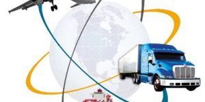 Customized Logistics Service