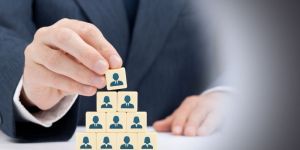 Exim Consultancy Service