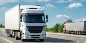 Interstate Transportation Service