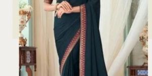 Party Wear Saree