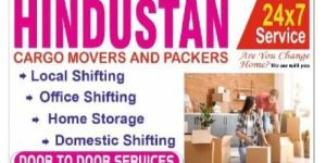 International And Domestic Transport Service