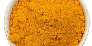 Erode Turmeric Powder